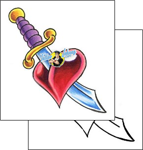 Heart Tattoo for-women-heart-tattoos-shawn-conn-sof-00055