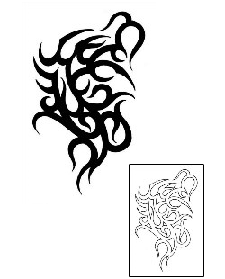 Picture of Tattoo Styles tattoo | SOF-00131