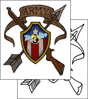 Army Tattoo patronage-army-tattoos-shawn-conn-sof-00150