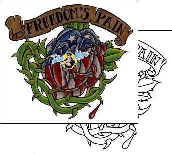 Army Tattoo patronage-army-tattoos-shawn-conn-sof-00160