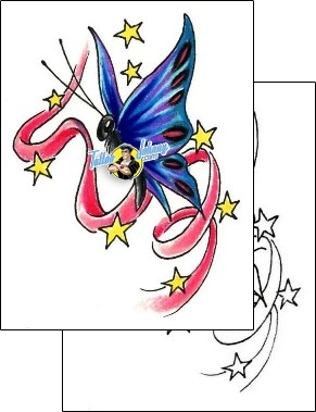 Celestial Tattoo astronomy-celestial-tattoos-shawn-conn-sof-00171
