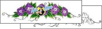 Flower Tattoo for-women-lower-back-tattoos-shawn-conn-sof-00236