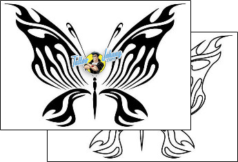 Butterfly Tattoo butterfly-tattoos-sergio-pryor-spf-00002