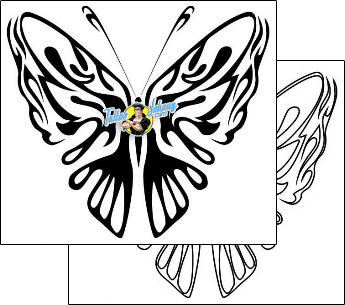 Wings Tattoo for-women-wings-tattoos-sergio-pryor-spf-00003