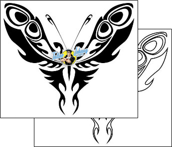 Butterfly Tattoo butterfly-tattoos-sergio-pryor-spf-00004