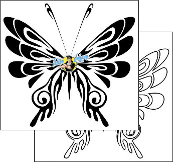 Wings Tattoo for-women-wings-tattoos-sergio-pryor-spf-00005