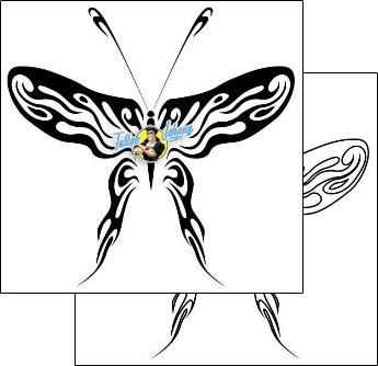 Wings Tattoo for-women-wings-tattoos-sergio-pryor-spf-00006