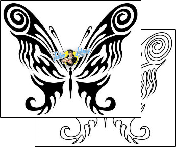 Butterfly Tattoo butterfly-tattoos-sergio-pryor-spf-00009