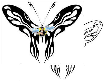 Wings Tattoo for-women-wings-tattoos-sergio-pryor-spf-00011