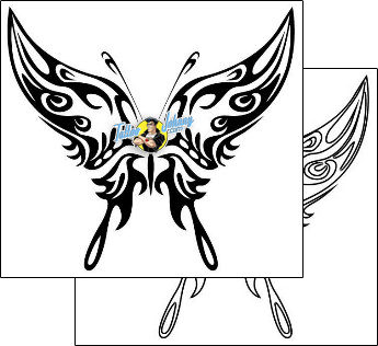 Wings Tattoo for-women-wings-tattoos-sergio-pryor-spf-00015