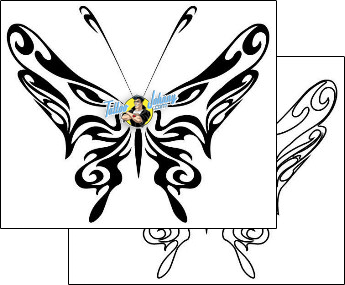 Wings Tattoo for-women-wings-tattoos-sergio-pryor-spf-00017