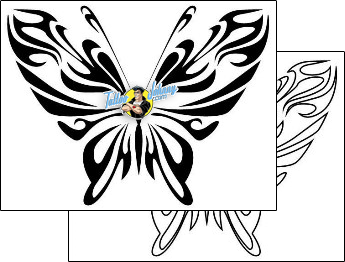 Wings Tattoo for-women-wings-tattoos-sergio-pryor-spf-00018
