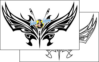 Wings Tattoo for-women-wings-tattoos-sergio-pryor-spf-00021