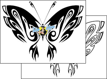 Wings Tattoo for-women-wings-tattoos-sergio-pryor-spf-00024