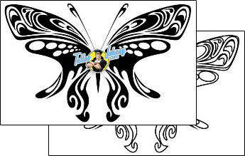 Butterfly Tattoo butterfly-tattoos-sergio-pryor-spf-00025