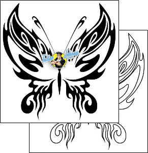 Wings Tattoo for-women-wings-tattoos-sergio-pryor-spf-00028