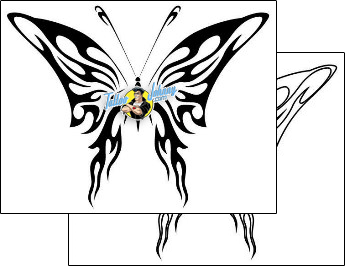 Wings Tattoo for-women-wings-tattoos-sergio-pryor-spf-00029
