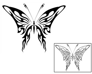 Picture of Specific Body Parts tattoo | SPF-00029