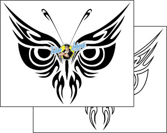 Wings Tattoo for-women-wings-tattoos-sergio-pryor-spf-00031