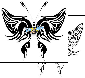 Wings Tattoo for-women-wings-tattoos-sergio-pryor-spf-00035