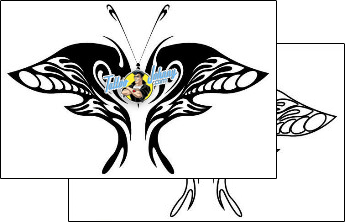 Wings Tattoo for-women-wings-tattoos-sergio-pryor-spf-00039