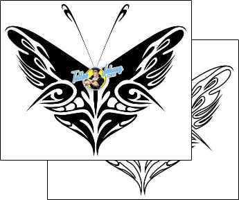 Wings Tattoo for-women-wings-tattoos-sergio-pryor-spf-00040