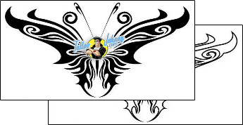 Wings Tattoo for-women-wings-tattoos-sergio-pryor-spf-00047