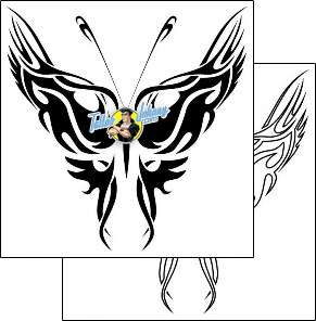 Wings Tattoo for-women-wings-tattoos-sergio-pryor-spf-00048