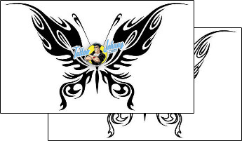 Wings Tattoo for-women-wings-tattoos-sergio-pryor-spf-00050