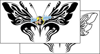 Wings Tattoo for-women-wings-tattoos-sergio-pryor-spf-00051