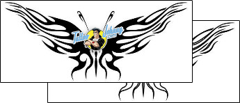 Wings Tattoo for-women-wings-tattoos-sergio-pryor-spf-00053