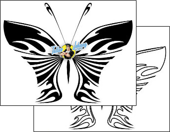 Wings Tattoo for-women-wings-tattoos-sergio-pryor-spf-00054