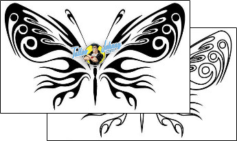 Wings Tattoo for-women-wings-tattoos-sergio-pryor-spf-00055
