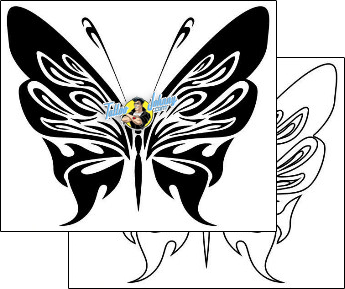 Wings Tattoo for-women-wings-tattoos-sergio-pryor-spf-00057