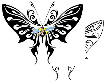 Wings Tattoo for-women-wings-tattoos-sergio-pryor-spf-00058