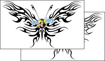Wings Tattoo for-women-wings-tattoos-sergio-pryor-spf-00059