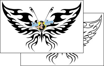 Wings Tattoo for-women-wings-tattoos-sergio-pryor-spf-00061
