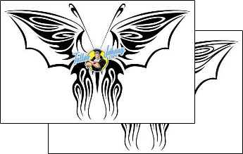 Wings Tattoo for-women-wings-tattoos-sergio-pryor-spf-00062