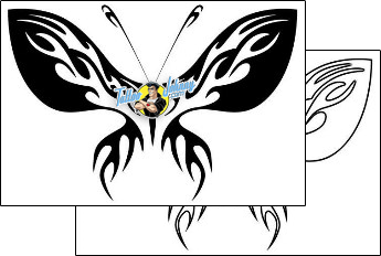 Wings Tattoo for-women-wings-tattoos-sergio-pryor-spf-00063