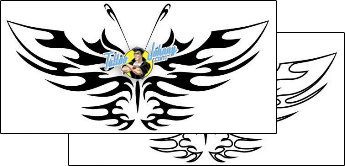 Wings Tattoo for-women-wings-tattoos-sergio-pryor-spf-00067