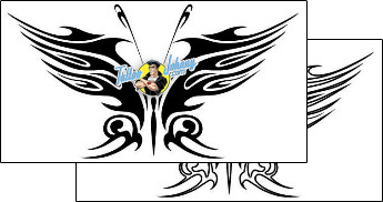 Wings Tattoo for-women-wings-tattoos-sergio-pryor-spf-00068