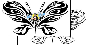 Wings Tattoo for-women-wings-tattoos-sergio-pryor-spf-00070
