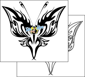 Wings Tattoo for-women-wings-tattoos-sergio-pryor-spf-00071