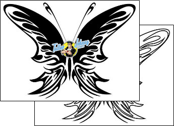 Wings Tattoo for-women-wings-tattoos-sergio-pryor-spf-00072