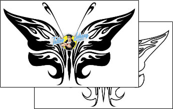 Wings Tattoo for-women-wings-tattoos-sergio-pryor-spf-00075
