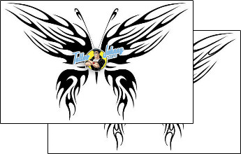 Wings Tattoo for-women-wings-tattoos-sergio-pryor-spf-00077