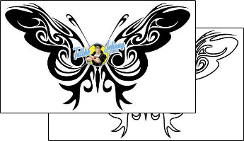 Wings Tattoo for-women-wings-tattoos-sergio-pryor-spf-00078