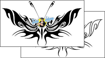 Wings Tattoo for-women-wings-tattoos-sergio-pryor-spf-00084