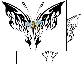 Wings Tattoo for-women-wings-tattoos-sergio-pryor-spf-00087
