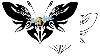 Wings Tattoo for-women-wings-tattoos-sergio-pryor-spf-00092